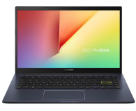 ASUS D413DA-EK259T R3-3250U/8GB/256/W10S - 589383 - zdjęcie 2
